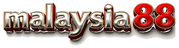 malaysia88 logo