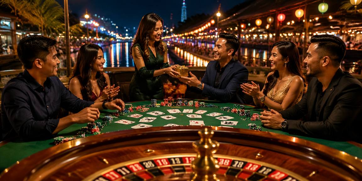 Buka Akaun malaysia88 Dalam Hitungan Saat